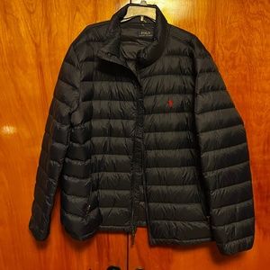 Ralph Lauren  Polo Jacket